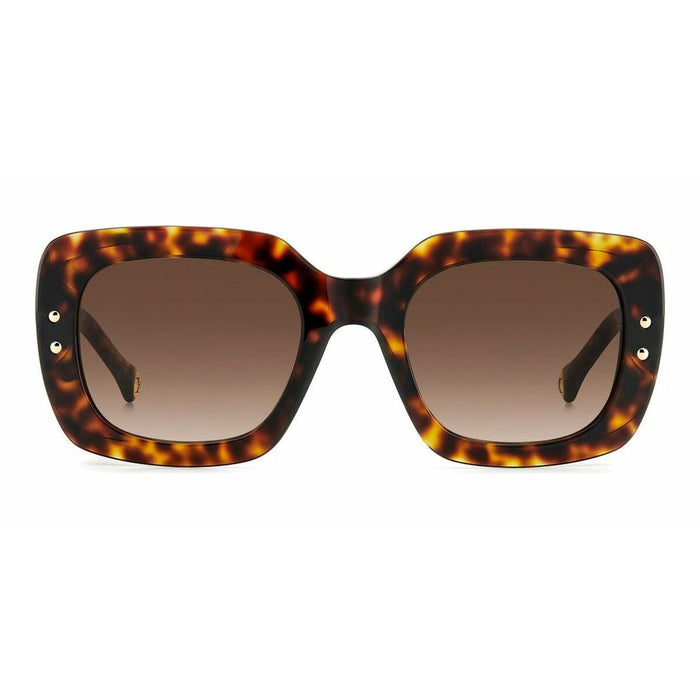 Ochelari de Soare Damă Carolina Herrera HER 0186_S
