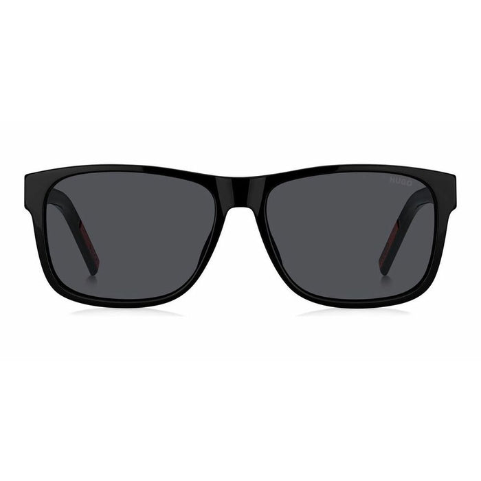 Ochelari de Soare Bărbați Hugo Boss HG 1260_S