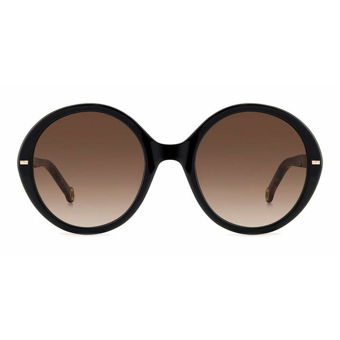 Ochelari de Soare Damă Carolina Herrera HER 0177_S