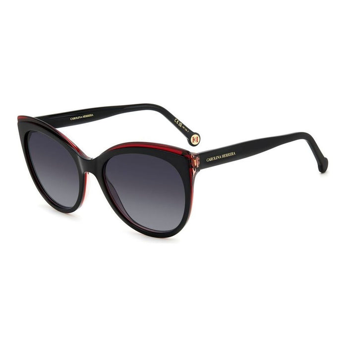 Ochelari de Soare Damă Carolina Herrera HER 0175_S