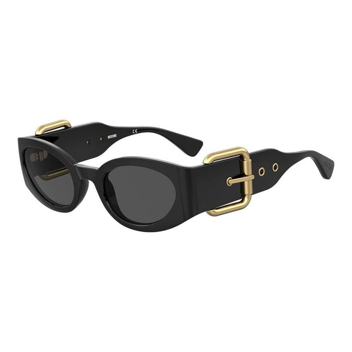 Ochelari de Soare Damă Moschino MOS154_S