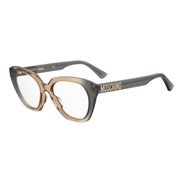 Ramă de Ochelari Damă Moschino MOS628