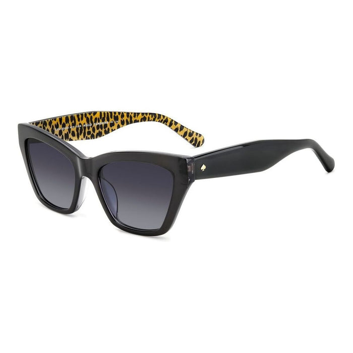 Ochelari de Soare Damă Kate Spade FAY_G_S
