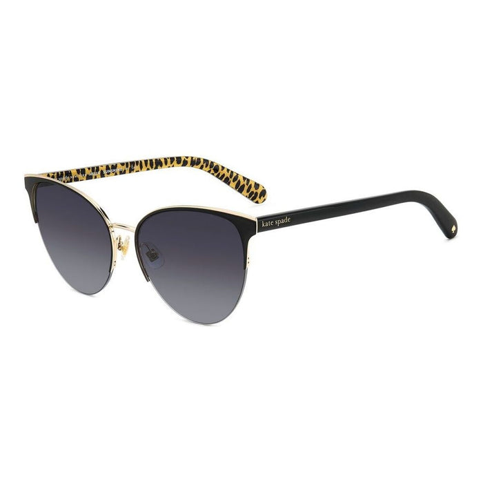 Ochelari de Soare Damă Kate Spade IZARA_G_S