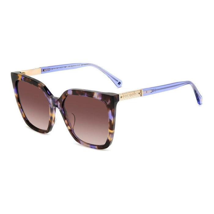Ochelari de Soare Damă Kate Spade MARLOWE_G_S