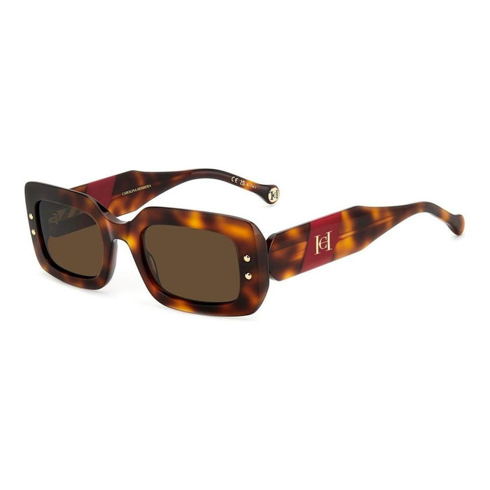 Ochelari de Soare Damă Carolina Herrera HER 0187_S