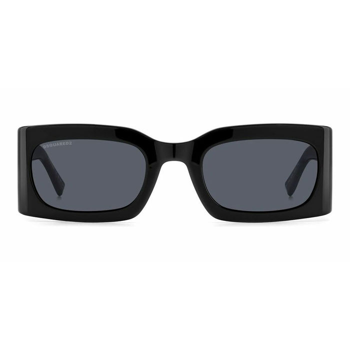 Ochelari de Soare Damă Dsquared2 D2 0109_S