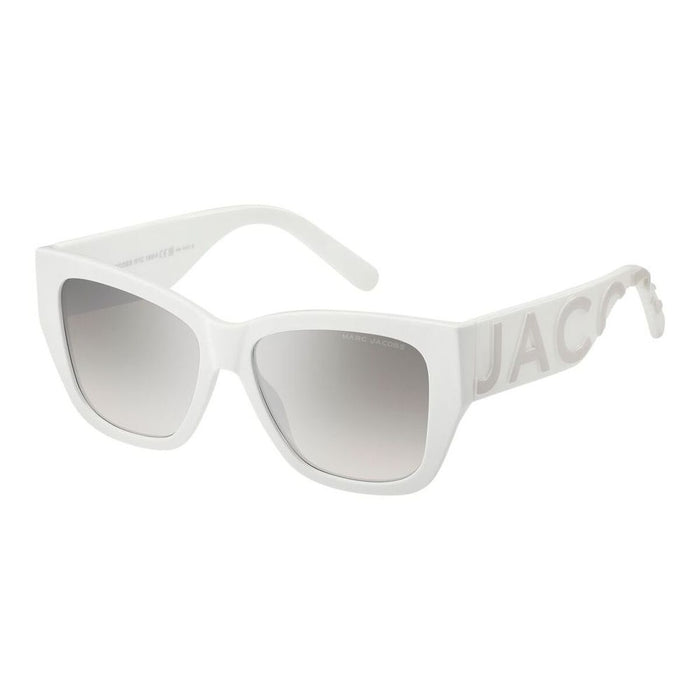 Ochelari de Soare Damă Marc Jacobs MARC 695_S