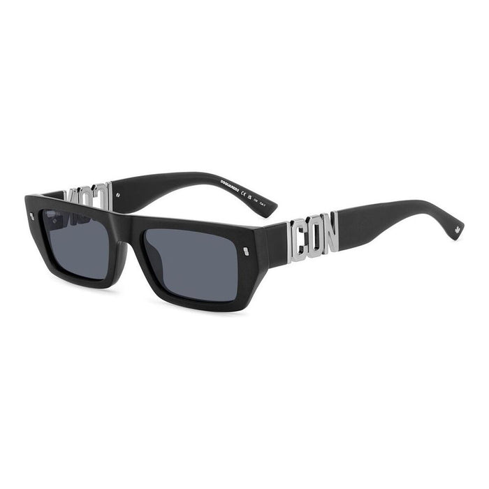 Ochelari de Soare Damă Dsquared2 ICON 0011_S