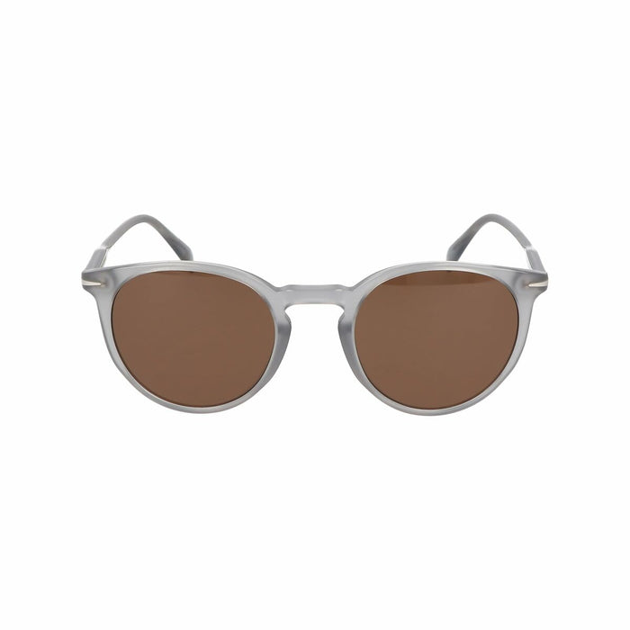 Ochelari de Soare Bărbați David Beckham DB 1139_S