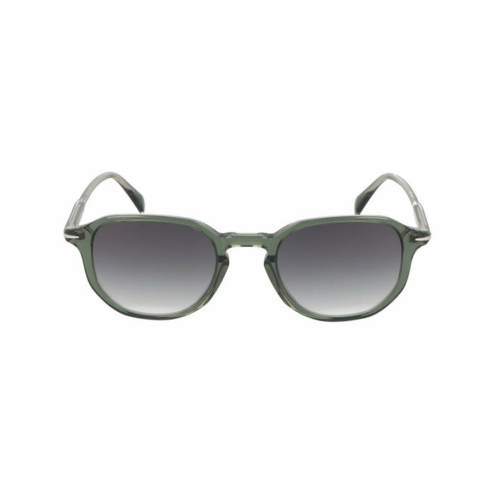 Ochelari de Soare Bărbați David Beckham DB 1140_S