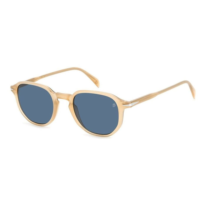 Ochelari de Soare Bărbați David Beckham DB 1140_S