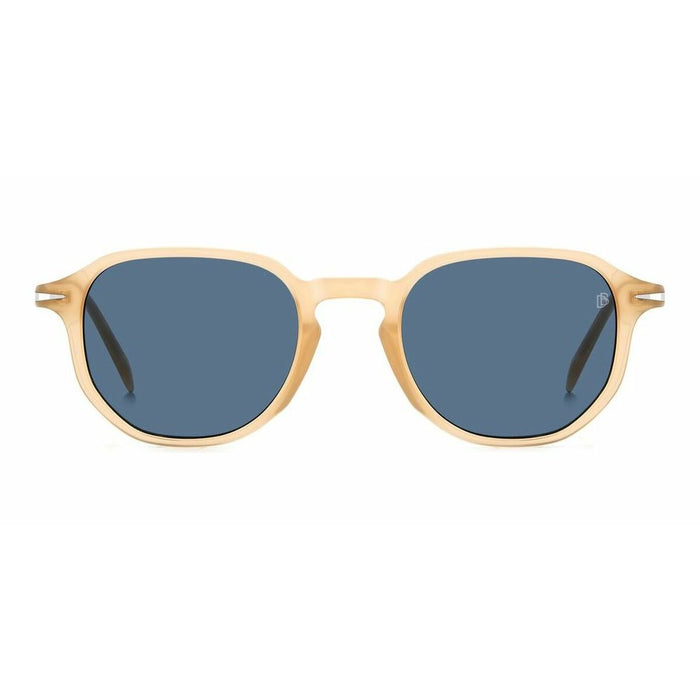 Ochelari de Soare Bărbați David Beckham DB 1140_S
