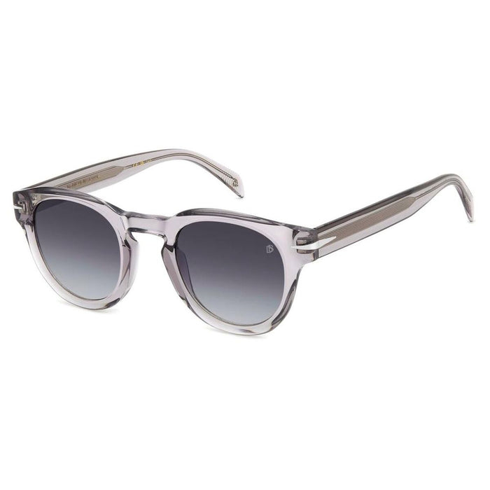 Ochelari de Soare Bărbați David Beckham DB 7041_S FLAT