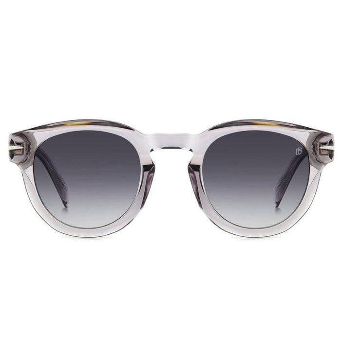 Ochelari de Soare Bărbați David Beckham DB 7041_S FLAT