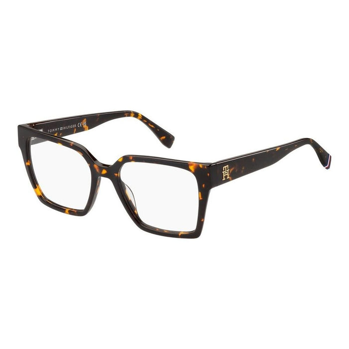 Ramă de Ochelari Damă Tommy Hilfiger TH 2103