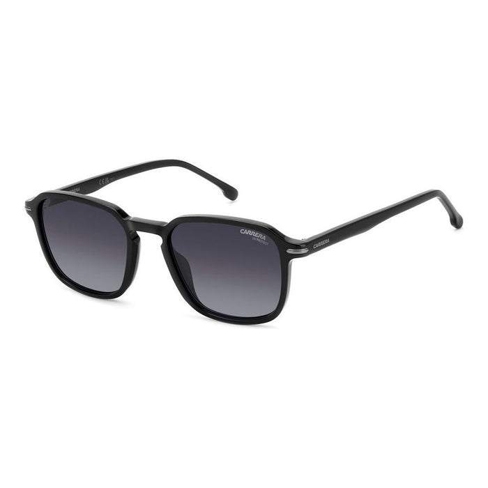 Ochelari de Soare Bărbați Carrera CARRERA 328_S