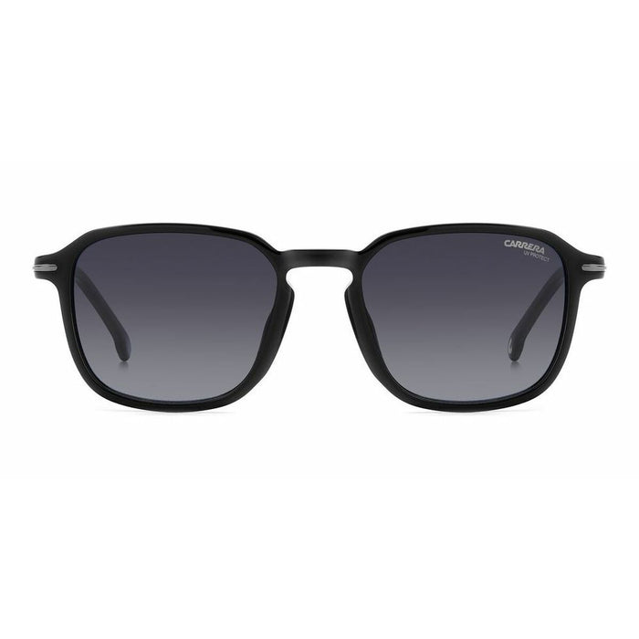 Ochelari de Soare Bărbați Carrera CARRERA 328_S