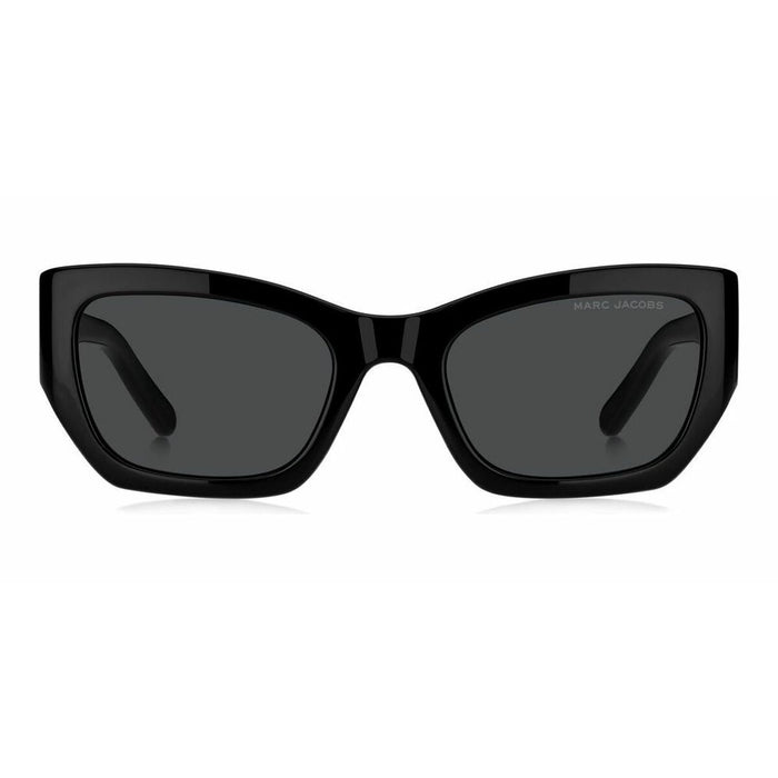 Ochelari de Soare Damă Marc Jacobs MARC 723_S
