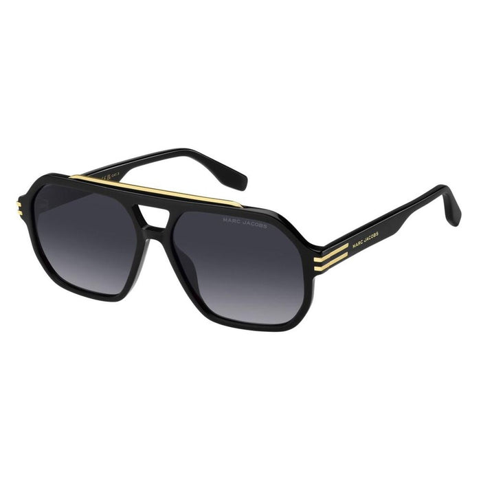 Ochelari de Soare Bărbați Marc Jacobs MARC 753_S