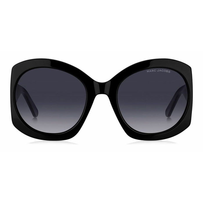 Ochelari de Soare Damă Marc Jacobs MARC 722_S