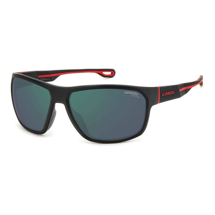 Ochelari de Soare Bărbați Carrera CARRERA 4018_S
