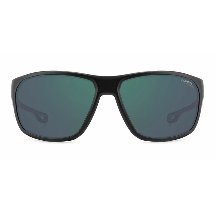 Ochelari de Soare Bărbați Carrera CARRERA 4018_S