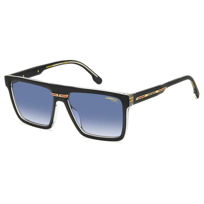 Ochelari de Soare Bărbați Carrera VICTORY C 03_S