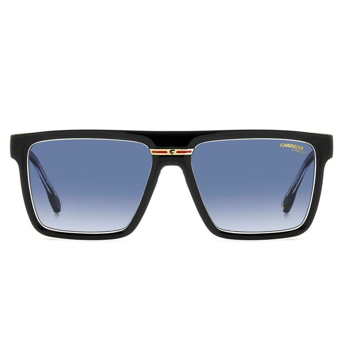 Ochelari de Soare Bărbați Carrera VICTORY C 03_S