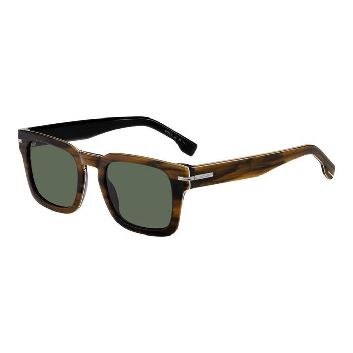 Ochelari de Soare Bărbați Hugo Boss BOSS 1625_S