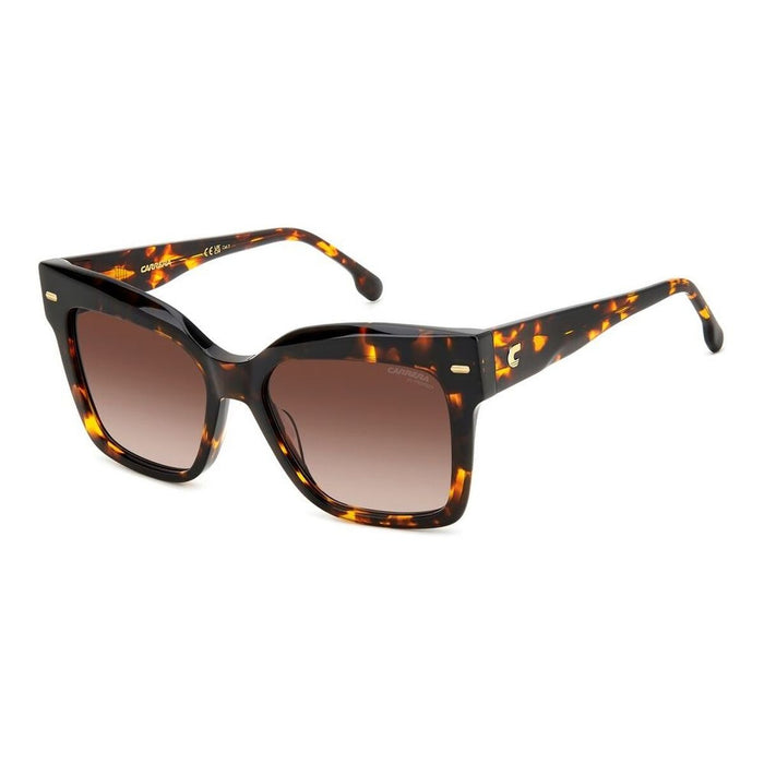 Ochelari de Soare Damă Carrera CARRERA 3037_S