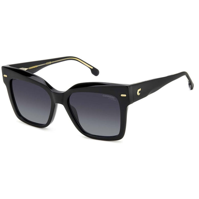 Ochelari de Soare Damă Carrera CARRERA 3037_S