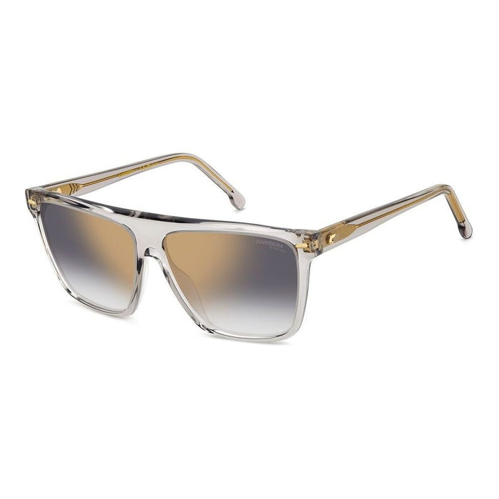 Ochelari de Soare Damă Carrera CARRERA 3027_S