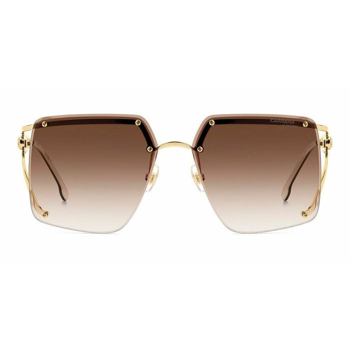 Ochelari de Soare Damă Carrera CARRERA 3041_S
