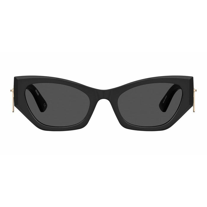 Ochelari de Soare Damă Moschino MOS159_S