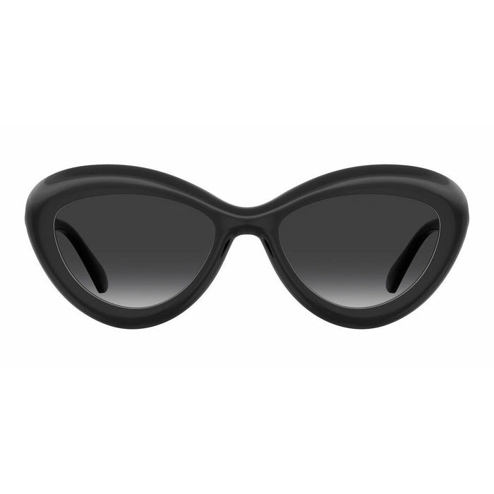 Ochelari de Soare Damă Moschino MOS163_S