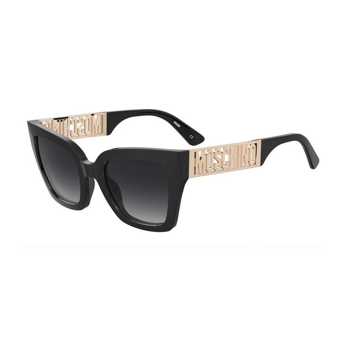 Ochelari de Soare Damă Moschino MOS161_S