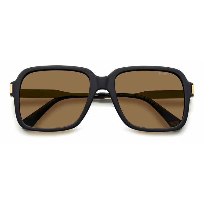 Ochelari de Soare Bărbați Polaroid PLD 6220_S_X