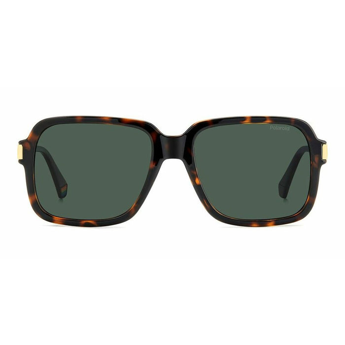 Ochelari de Soare Bărbați Polaroid PLD 6220_S_X