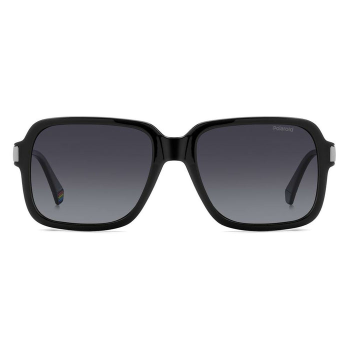 Ochelari de Soare Bărbați Polaroid PLD 6220_S_X