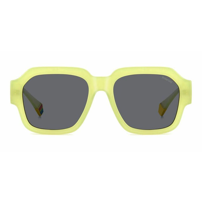 Ochelari de Soare Unisex Polaroid PLD 6212_S_X