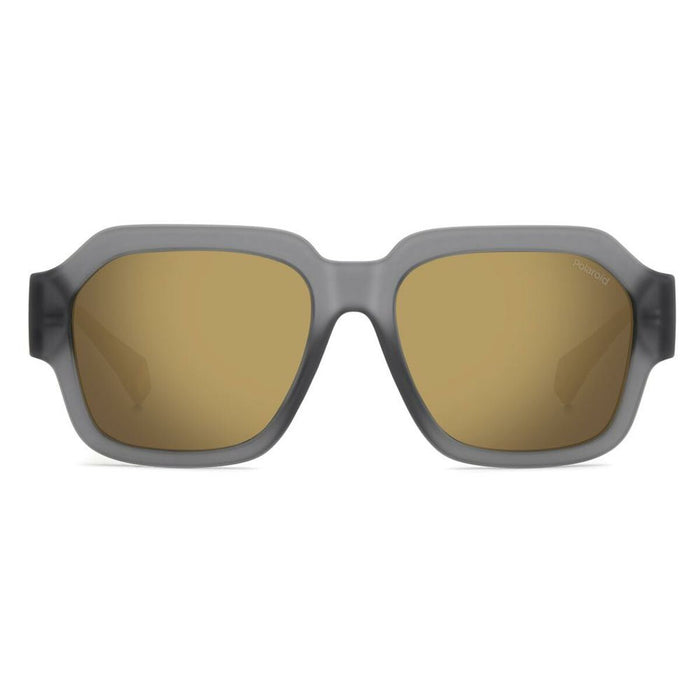 Ochelari de Soare Unisex Polaroid PLD 6212_S_X