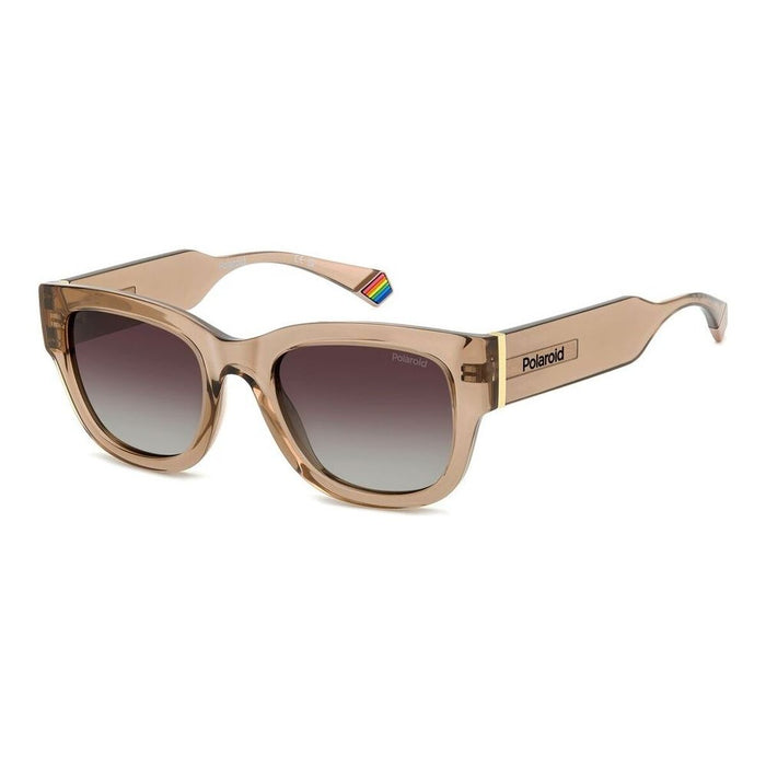 Ochelari de Soare Damă Polaroid PLD 6213_S_X