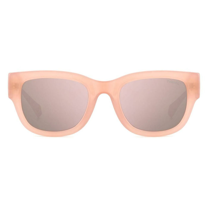 Ochelari de Soare Damă Polaroid PLD 6213_S_X
