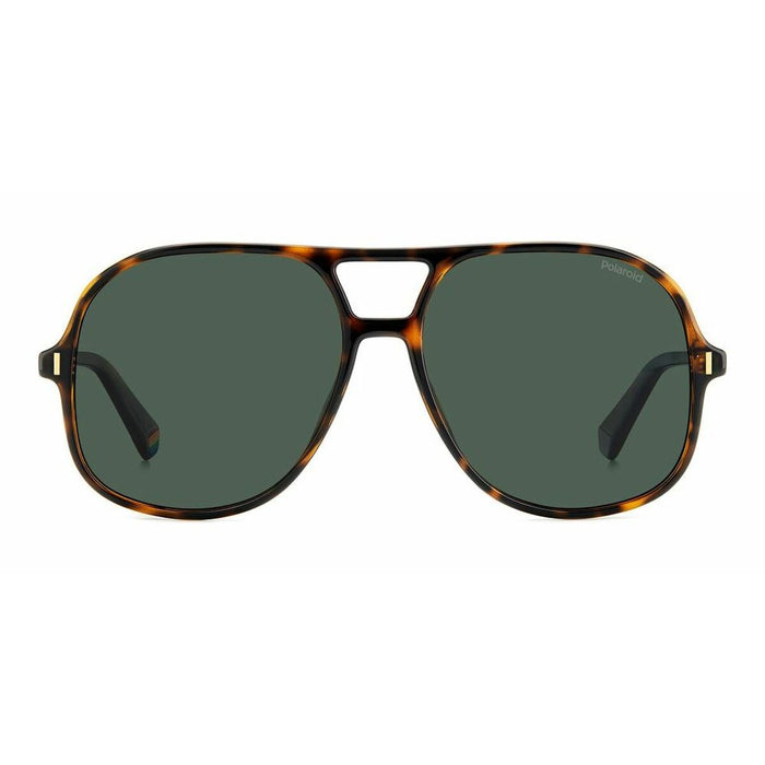 Ochelari de Soare Unisex Polaroid PLD 6217_S