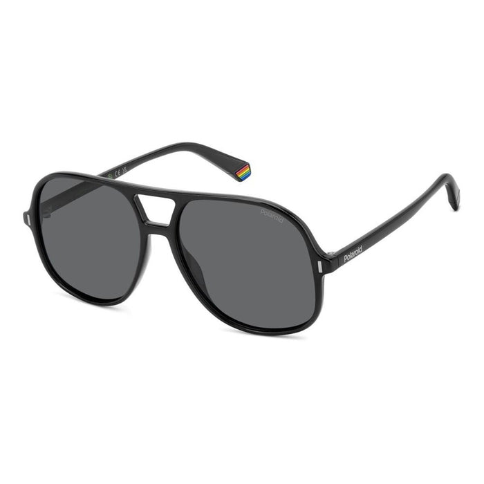 Ochelari de Soare Unisex Polaroid PLD 6217_S