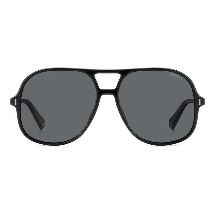 Ochelari de Soare Unisex Polaroid PLD 6217_S