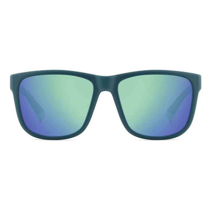 Ochelari de Soare Bărbați Polaroid PLD 2155_S
