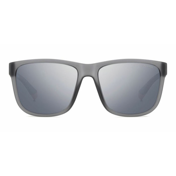 Ochelari de Soare Bărbați Polaroid PLD 2155_S