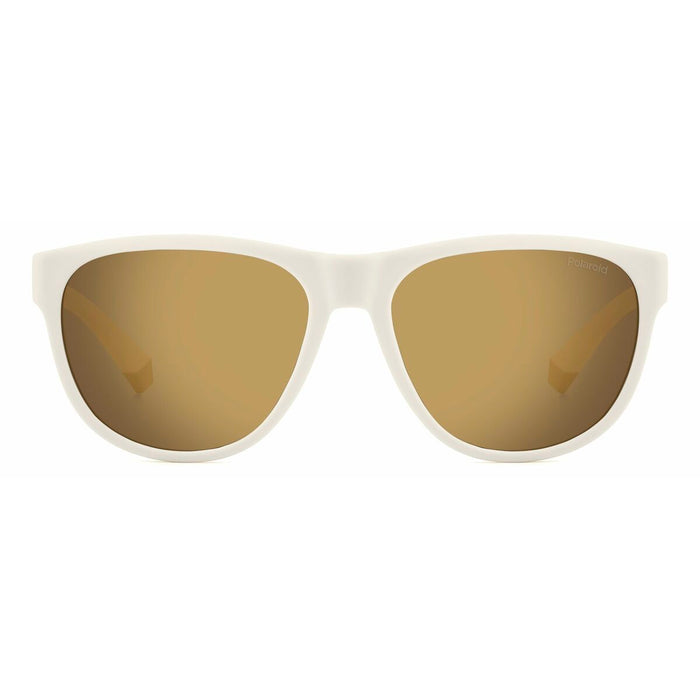 Ochelari de Soare Unisex Polaroid PLD 2156_S